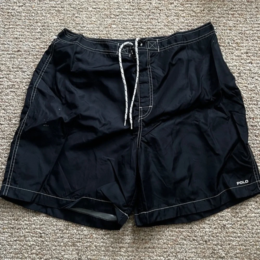 Polo Sport by Ralph Lauren Men's Swim Shorts